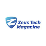 Zeus Tech Magazine